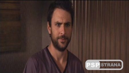   / Horrible Bosses (2011) DVDRip