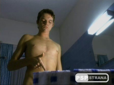 PSP      / Knallharte Jungs (2002) DVDRip