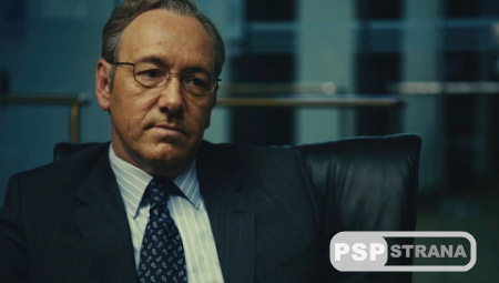   / Margin Call (2011) CAMRip / DVDRip