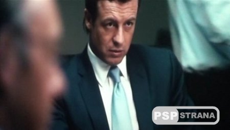   / Margin Call (2011) CAMRip / DVDRip