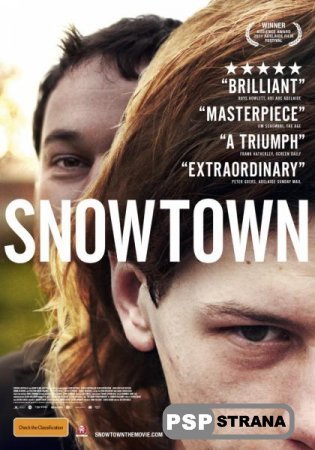   / Snowtown [BDRip][2011] 