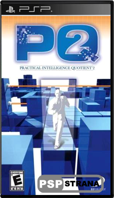 PQ & PQ-2 [ENG][ISO][FULLRip]