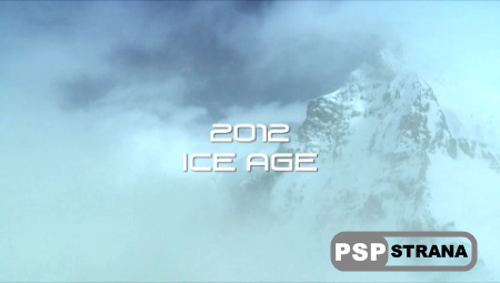   / 2012: Ice Age [HDRip](2011)