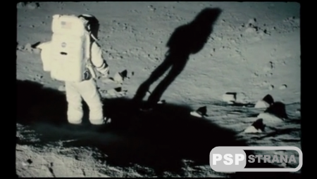  18 / Apollo 18 [DVDRip][2011]