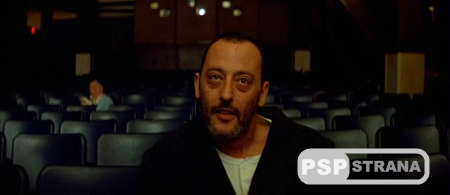 :  ( ) / Leon, The Professional (Director's Cut) [1994,BDRip]