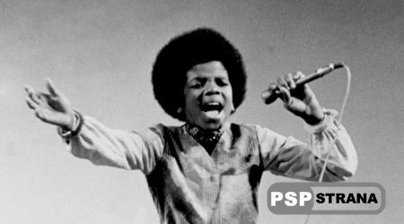 PSP   :  - / Michael Jackson: The Life of an Icon (2011/HDRip)
