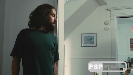    / Our Idiot Brother (2011) BDRip 