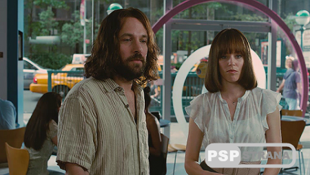    / Our Idiot Brother (2011) BDRip 