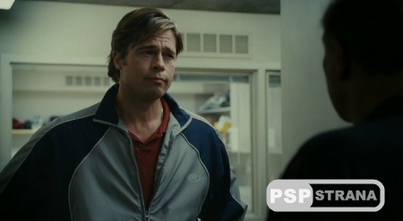 ,    / Moneyball (2011) DVDRip