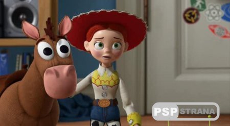   3:   / Toy Story 3 (2010) DVDRip