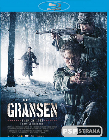  / Gransen (2011) HDRip