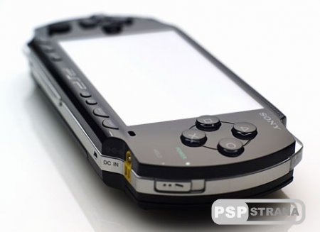 PSP  PS Vita :  .