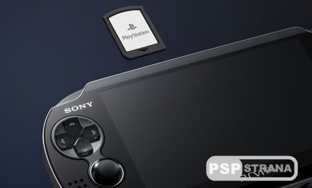 PSP  PS Vita :  .