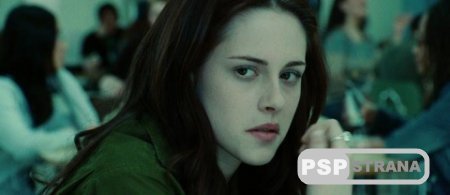  / Twilight [BDRip] (2008) 