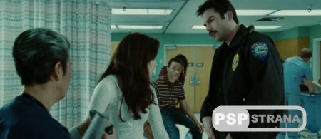  / Twilight [BDRip] (2008) 