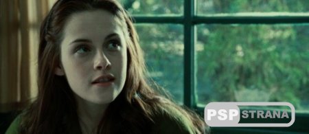  / Twilight [BDRip] (2008) 