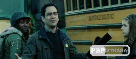  / Twilight [BDRip] (2008) 