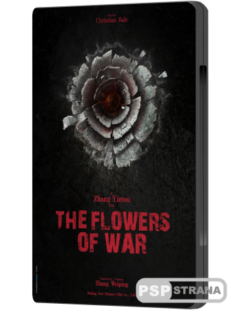   / The Flowers of War / Jin l&#237;ng sh&#237; san chai (2011) BDRip 720p