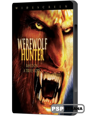     / Red: Werewolf Hunter (2010) DVDRip