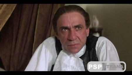  / Amadeus (1984) HDRip