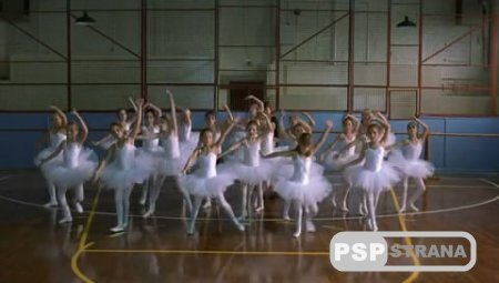   / Billy Elliot (2000) DVDRip