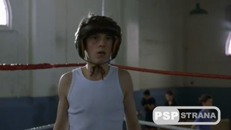   / Billy Elliot (2000) DVDRip