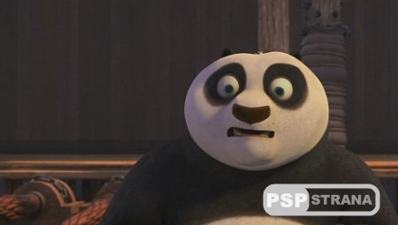 - :   (01-26  26) / Kung Fu Panda: Legends of Awesomeness (2011) HDRip