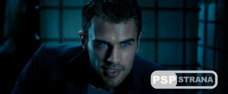 PSP   :  / Underworld: Awakening (2012) DVDRip | 