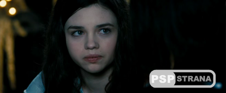 PSP   :  / Underworld: Awakening (2012) DVDRip | 