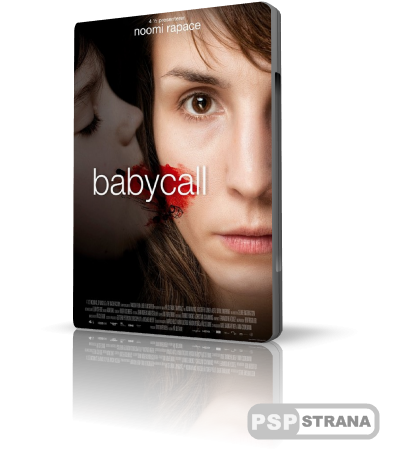  / Babycall (DVDRip)(2011)