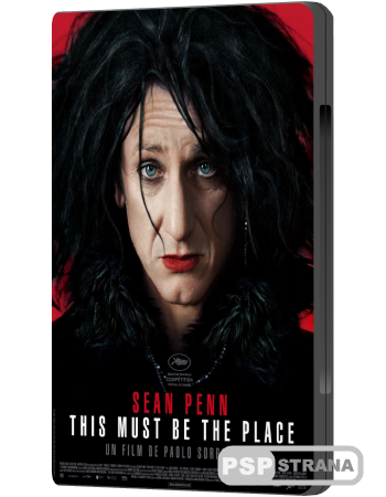      / This Must Be the Place (2011) HDRip