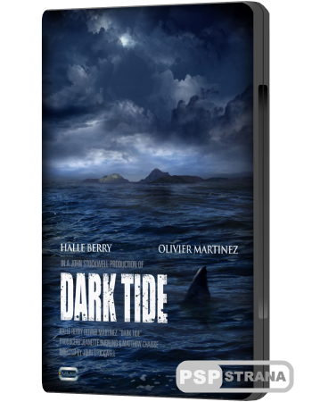   / Dark Tide (2012) BDRip 720p