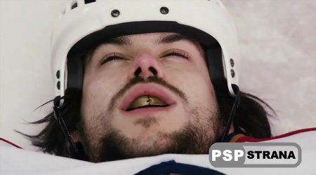  / Goon (2011) HDTVRip *PROPER*