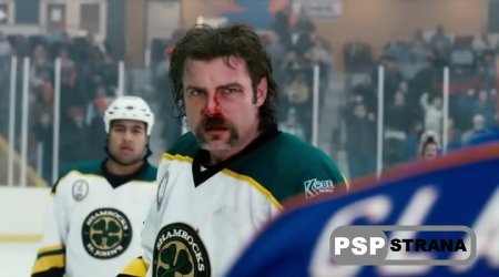  / Goon (2011) HDTVRip *PROPER*