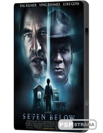    / Seven Below (2012) BDRip 720p