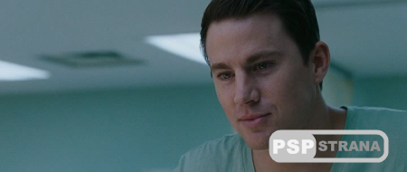  / The Vow (2012) HDRip