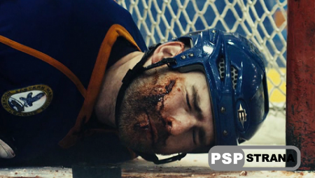  / Goon (2011) BDRip []