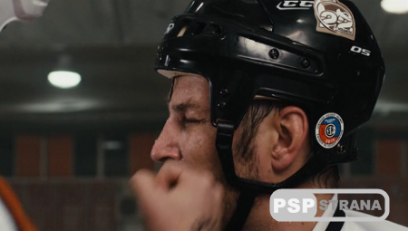  / Goon (2011) BDRip []