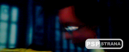  ! / Los ilusionautas (2012) CAMRip