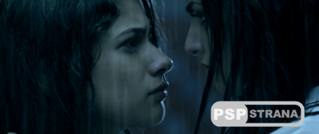  / Perras (2011) DVDRip