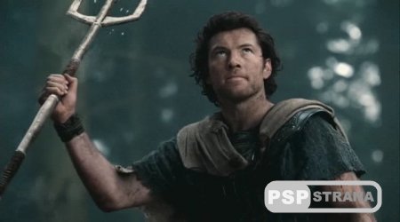   / Wrath of the Titans (2012) DVDRip