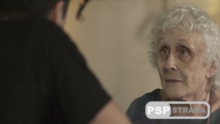  /   / Madison County (2011) DVDRip