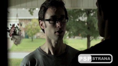   /   / Madison County (2011) DVDRip