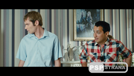  (2012) Blu-Ray []