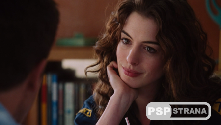     / Love and Other Drugs (2010) BDRip