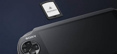 Обновление PlayStation Network