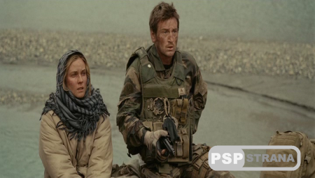    / Forces speciales (2011) BDRip