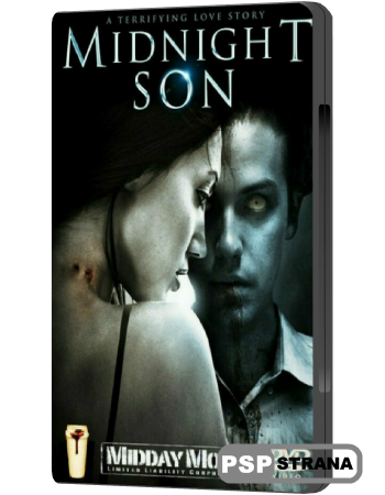   / Midnight Son (2011) DVDRip 