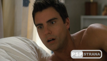   / Something Borrowed (2011) BDRip