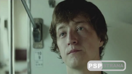 901  (2011) WEB-DLRip